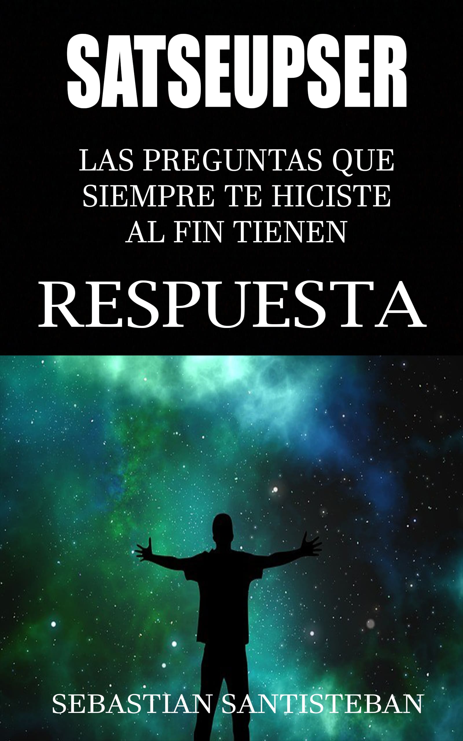  Conoce LA ÚNICA Verdad (Spanish Edition) eBook : Disruptiva,  Consciencia: Tienda Kindle